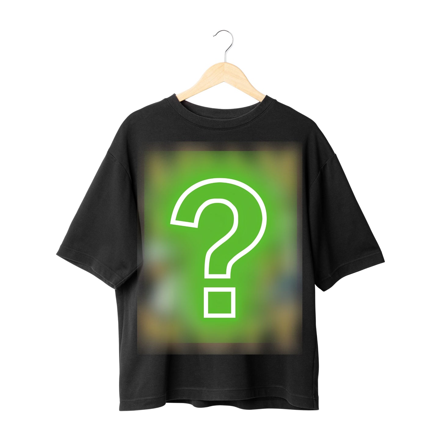 FREE Mystery Vintage TEE