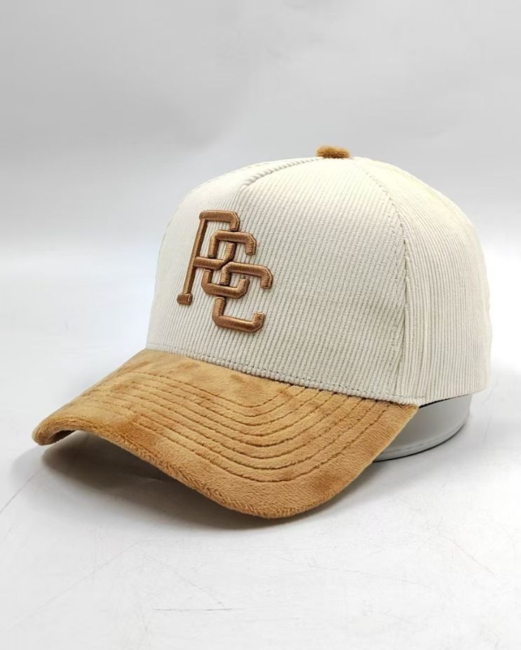 Cap Bundle