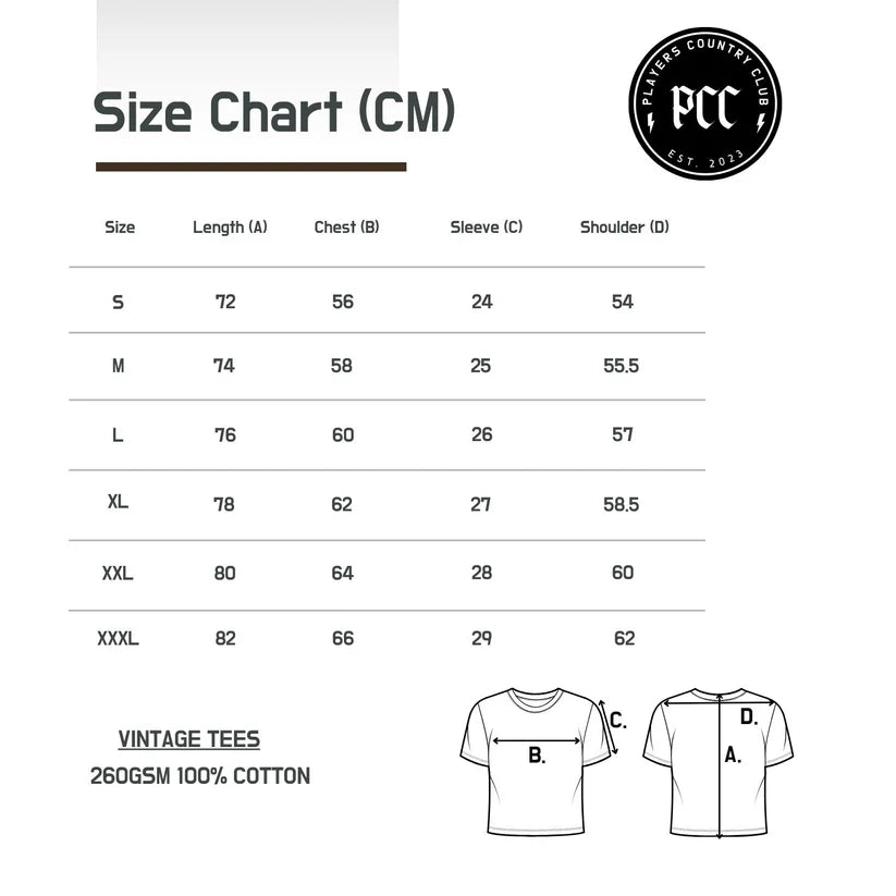 Charley Hull Vintage