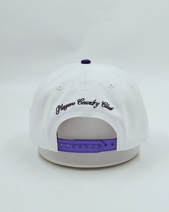 Clubhouse Classic A-Frame