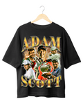 Adam Scott Vintage