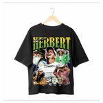 Lucas Herbert Vintage