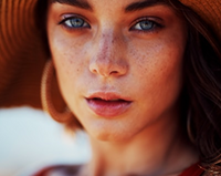 Jessica Miller
