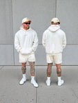Play More Golf Hoodie (PRESALE)