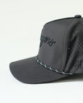 PMG Rope Hat