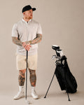 Light Polo