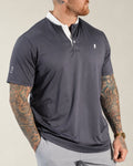 PMG Polo Bundle