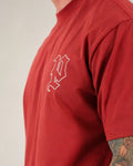 Players Script Tee