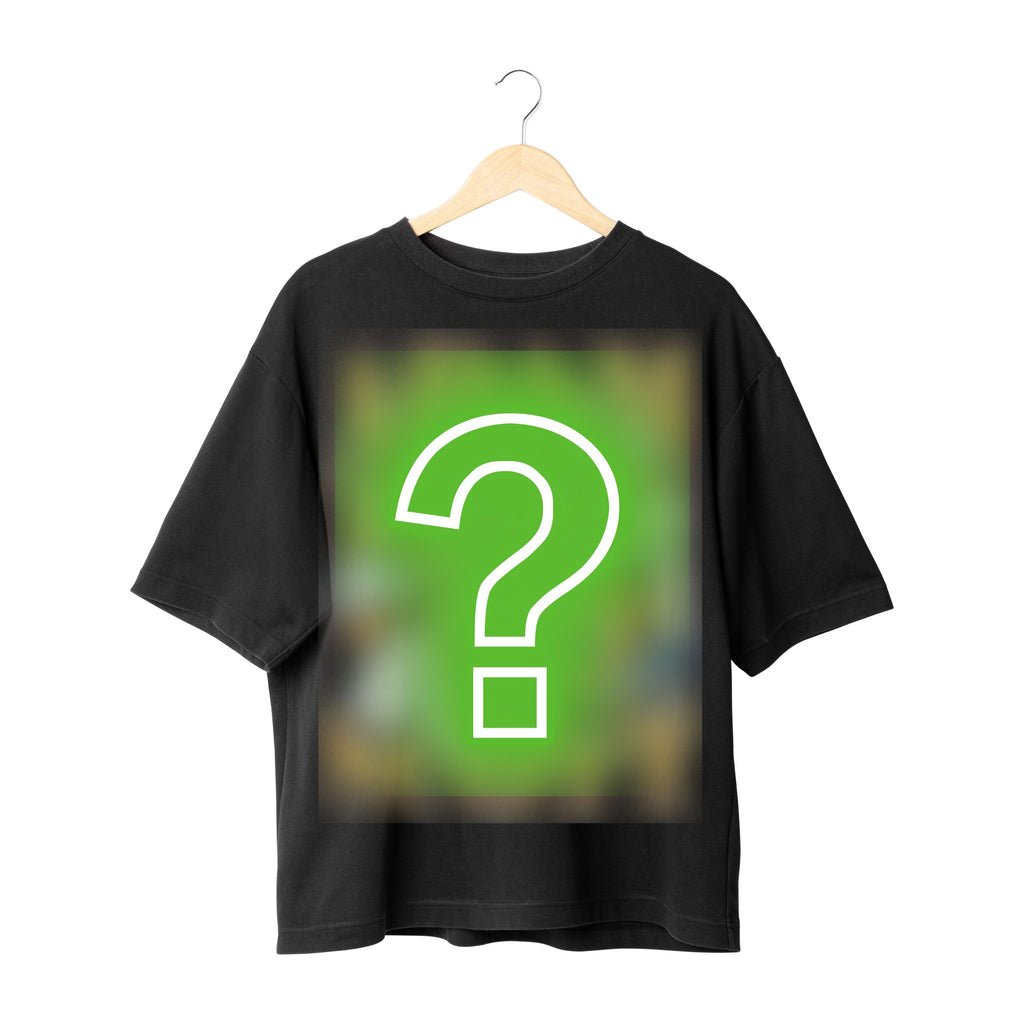 FREE Mystery Vintage TEE