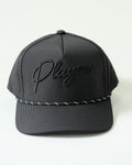 PMG Rope Hat