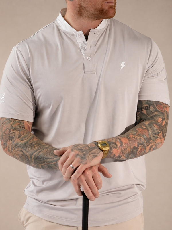 Entire PMG Bundle