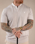 PMG Polo Bundle