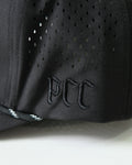 PMG Rope Hat