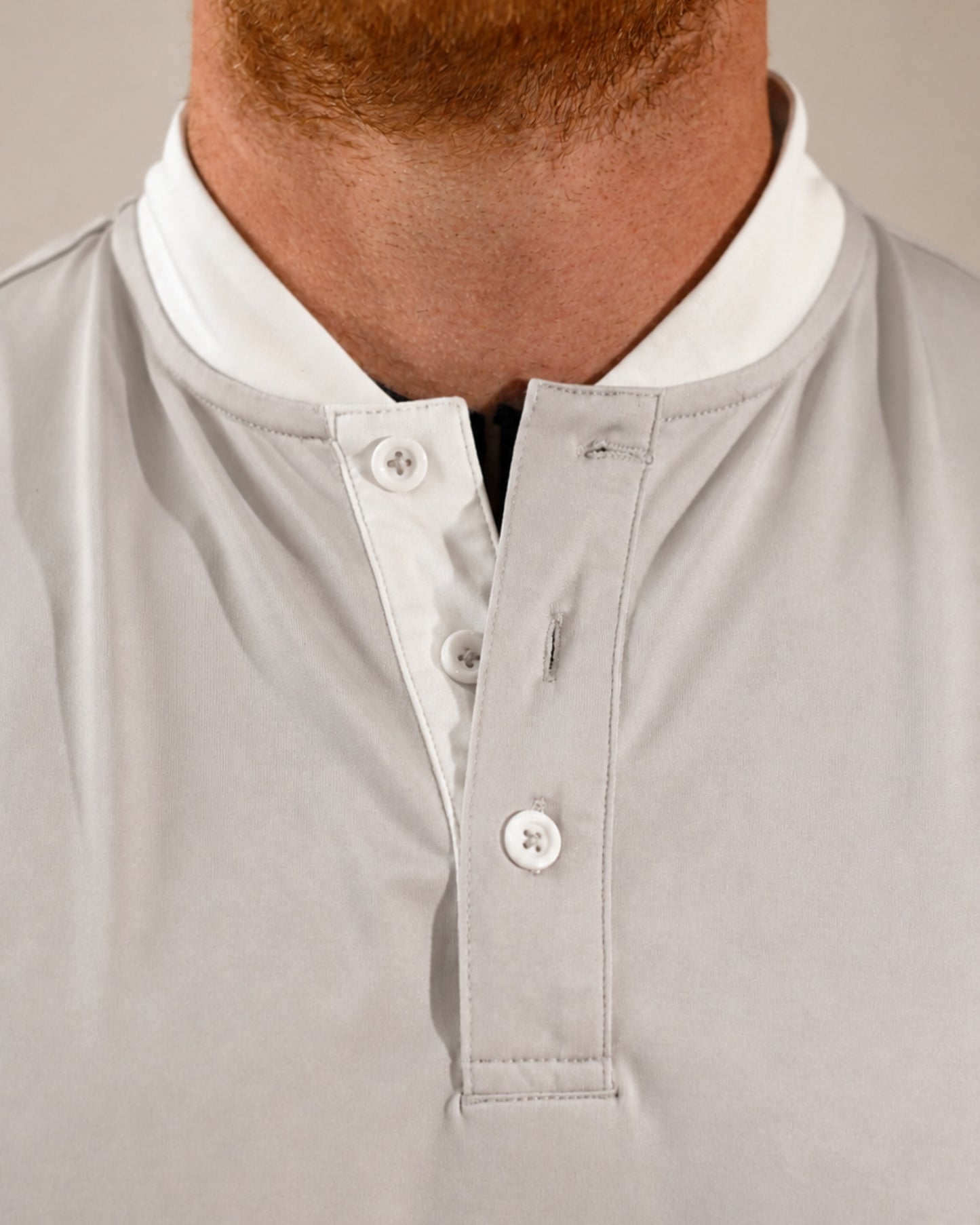 Light Polo