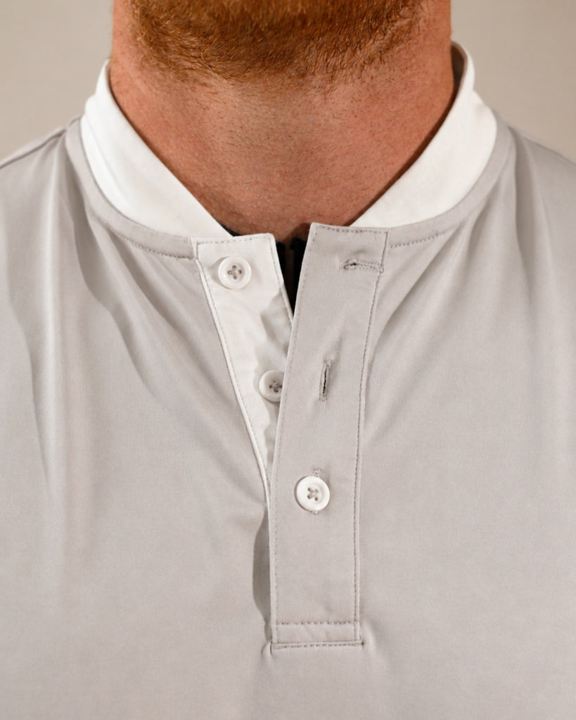 Light Polo