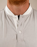 Light Polo