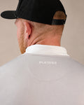 Light Polo