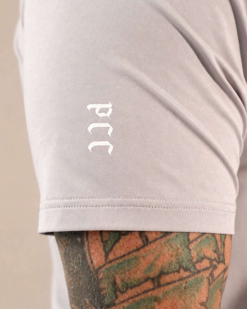 Light Polo