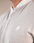 Light Polo