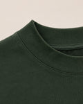 Monogram Tee