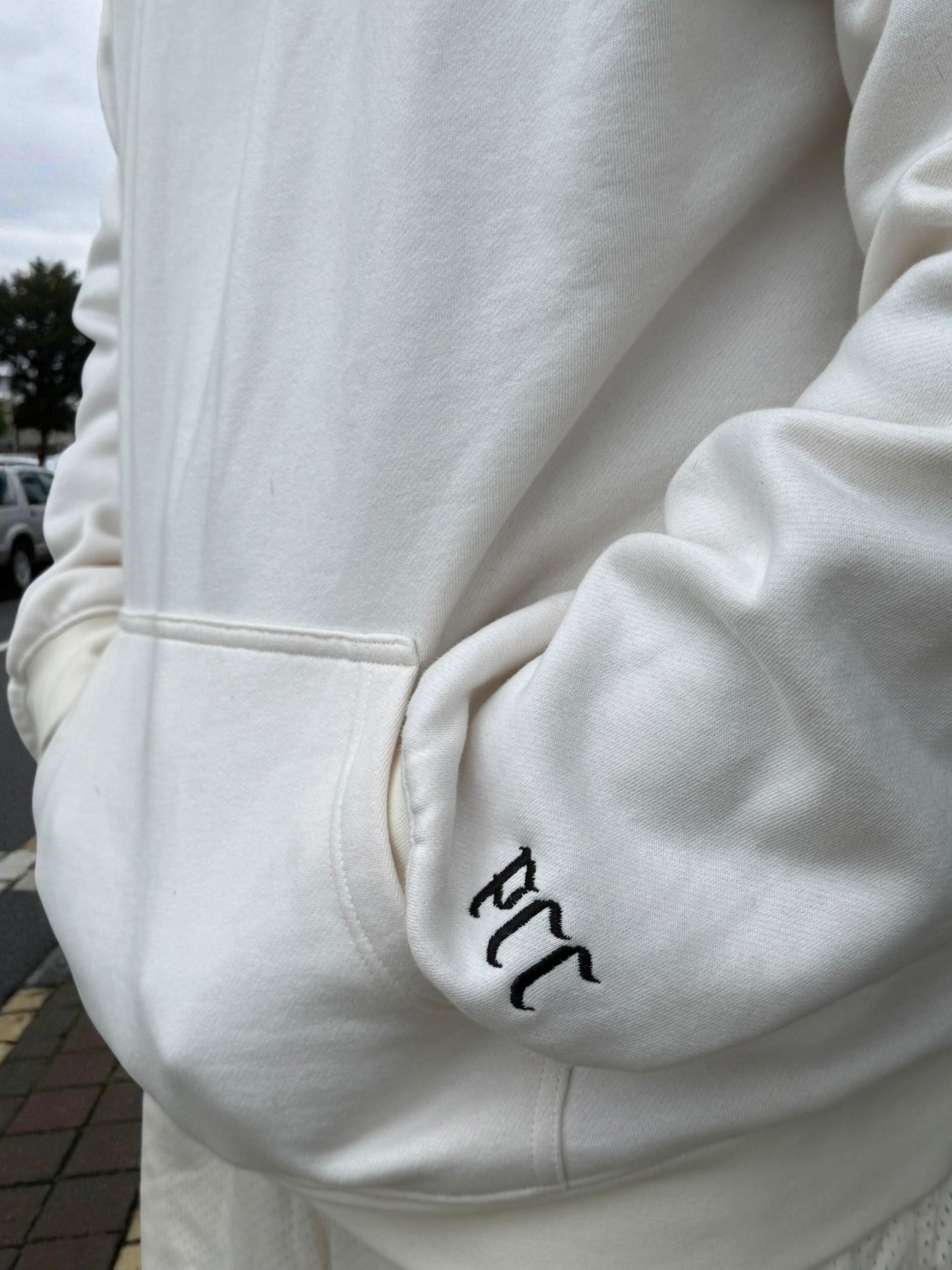Play More Golf Hoodie (PRESALE)