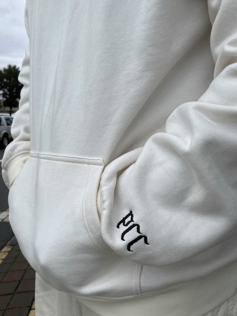 Play More Golf Hoodie (PRESALE)