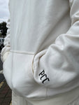Play More Golf Hoodie (PRESALE)