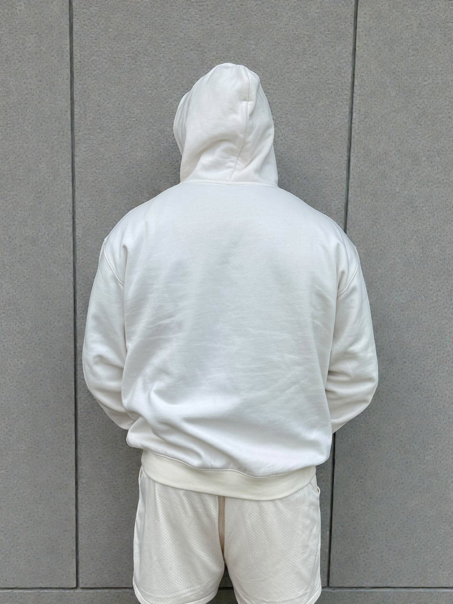 Play More Golf Hoodie (PRESALE)