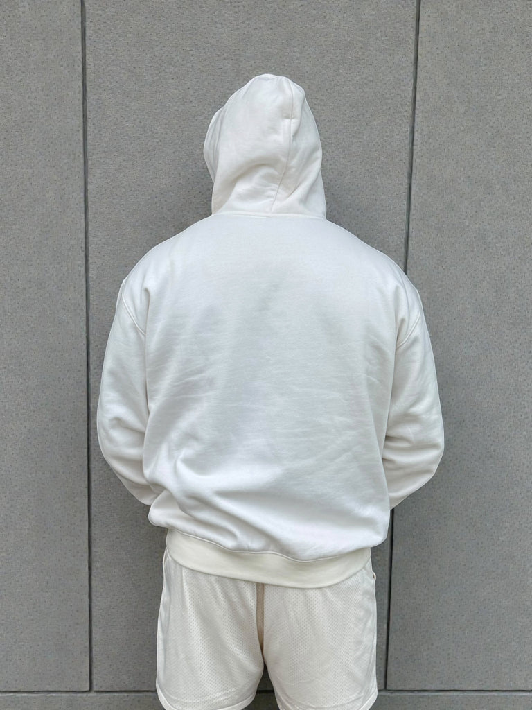 Play More Golf Hoodie (PRESALE)