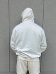 Play More Golf Hoodie (PRESALE)
