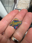MLC Vol. 1 Ball Marker