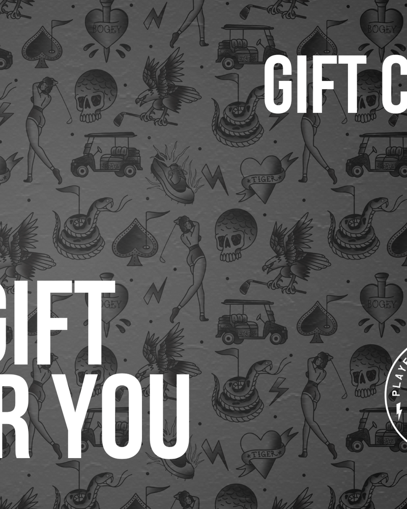 PCC Gift Cards