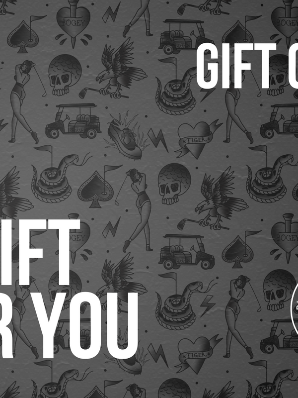 PCC Gift Cards