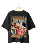 Cameron Smith Vintage