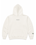 Play More Golf Hoodie (PRESALE)