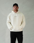 Play More Golf Hoodie