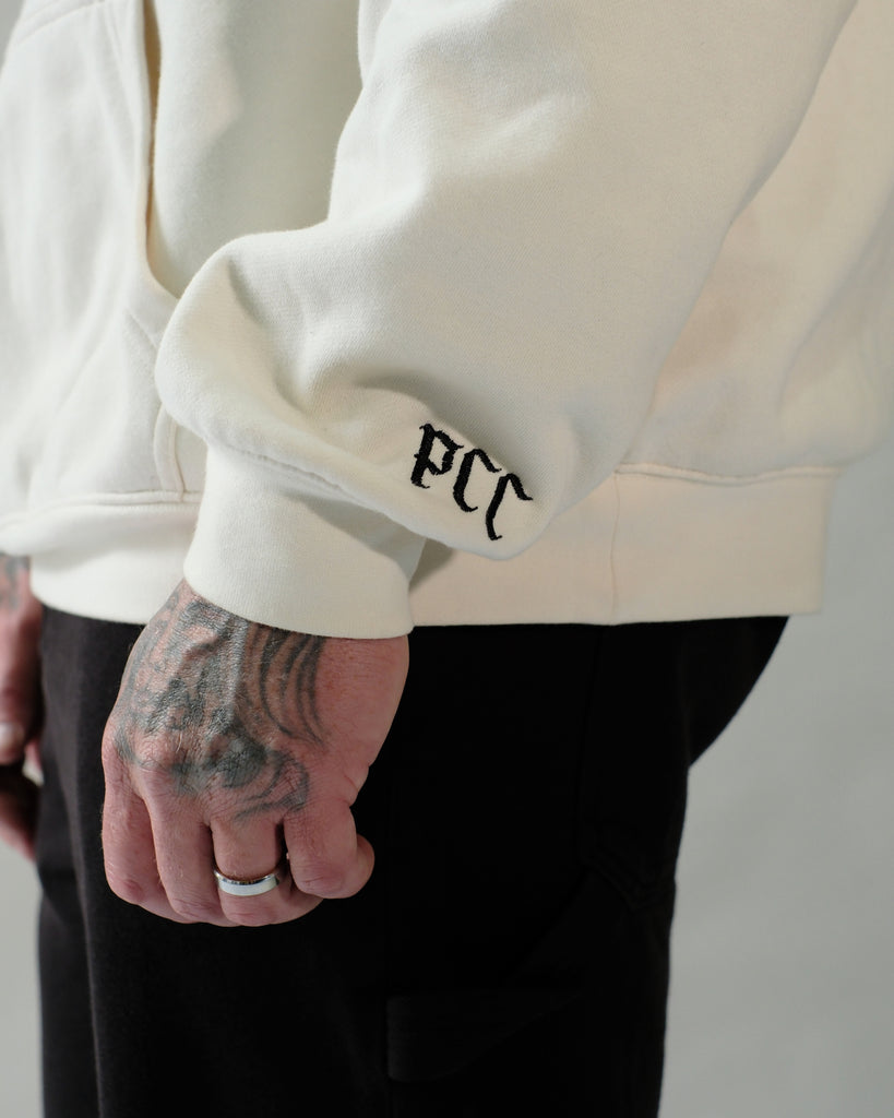 Play More Golf Hoodie