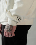 Play More Golf Hoodie