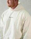 Play More Golf Hoodie