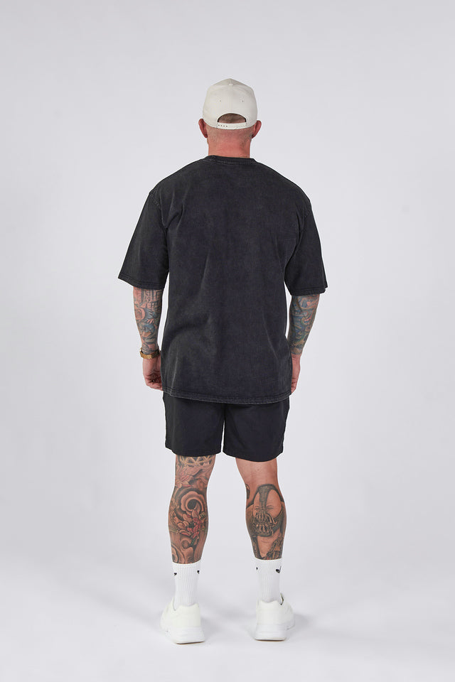 🔒NOT FOR SALE - The Shark Vintage