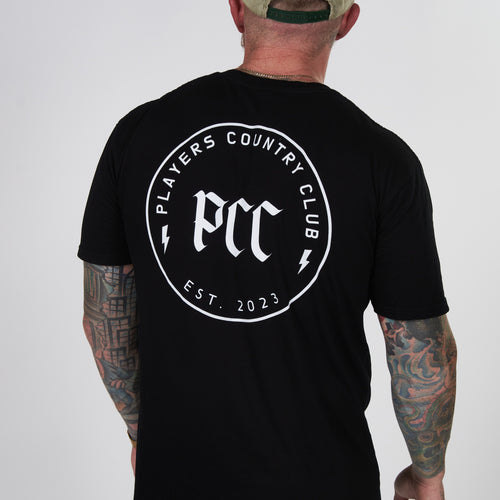 Members Tee
