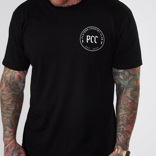 Members Tee