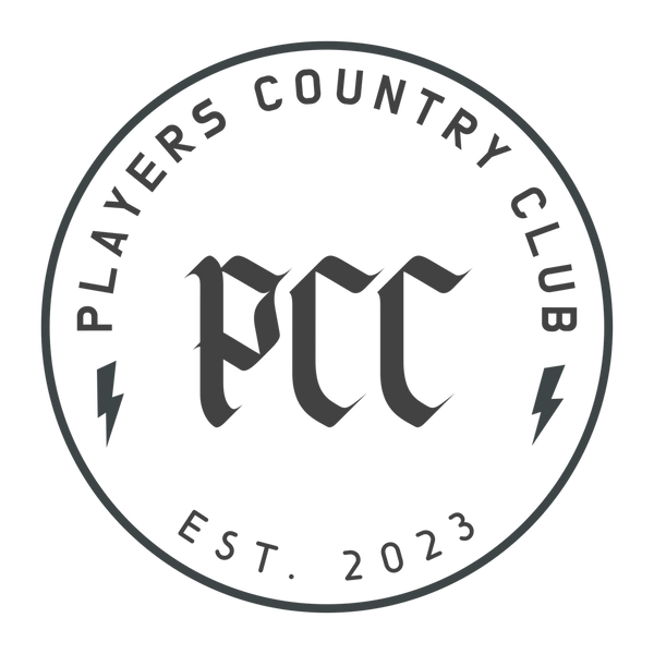 Players Country Club