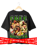 🔒NOT FOR SALE - The Shark Vintage