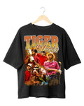 Tiger Woods Vintage