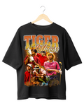 Tiger Woods Vintage
