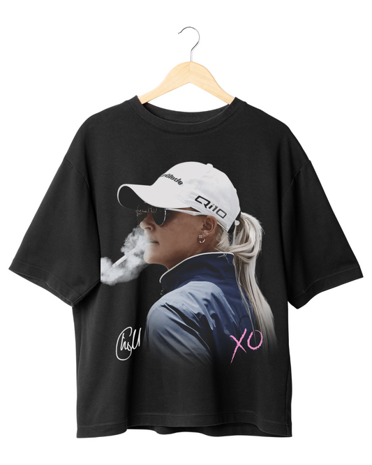 Charley Hull PRESALE