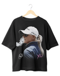 Charley Hull Vintage