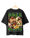Greg Norman Vintage