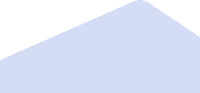 features-shape
